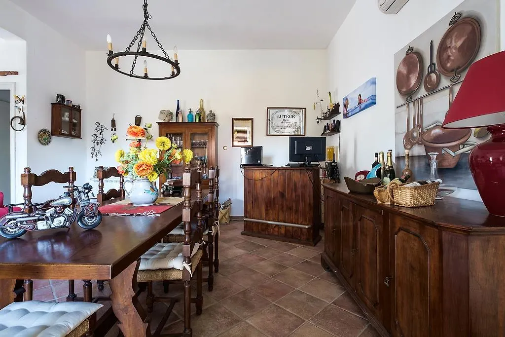 Domus Sicily - Villa Onda Mondello